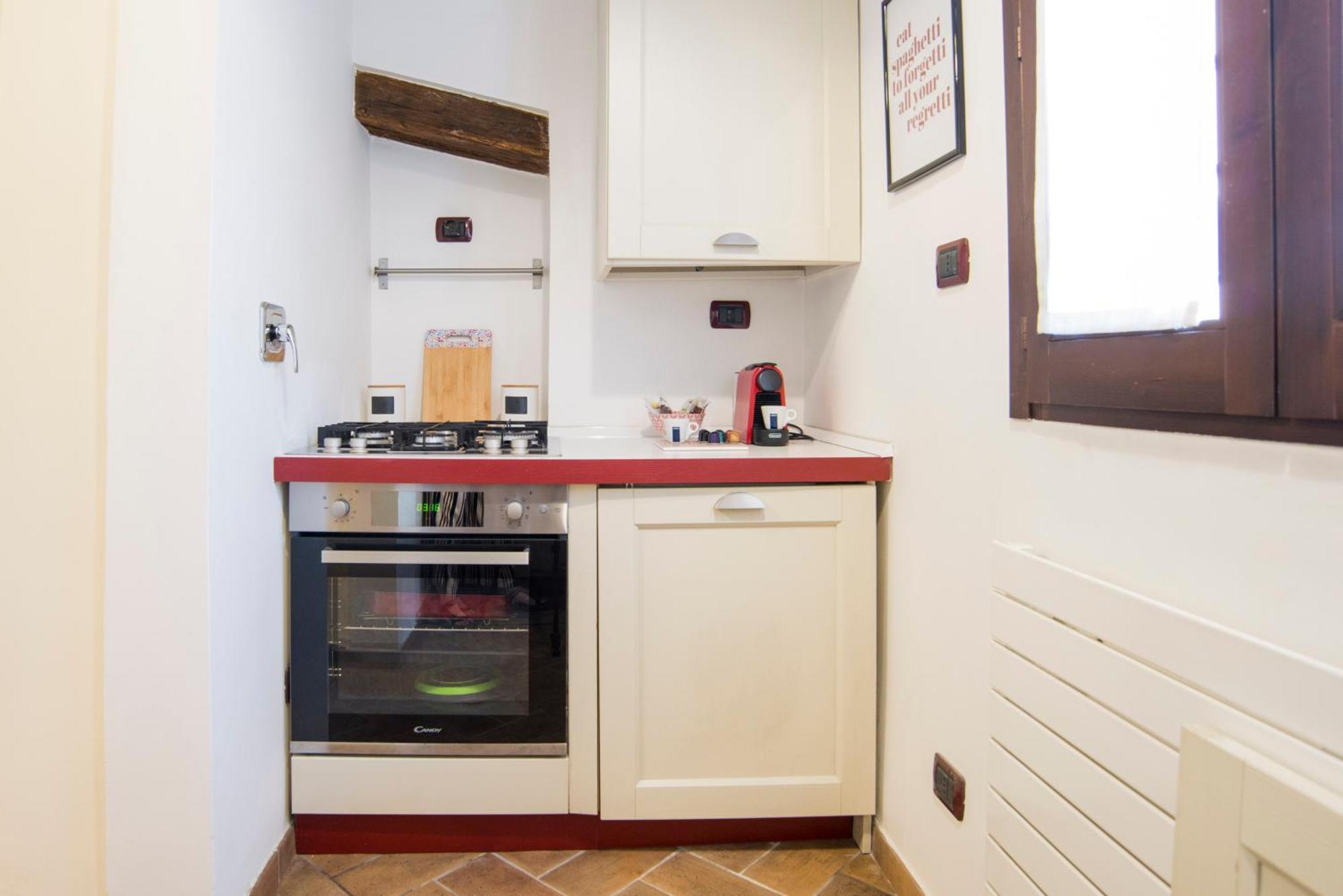 Apartamento Cacio E Pepe Flats 1 & 2 Roma Exterior foto